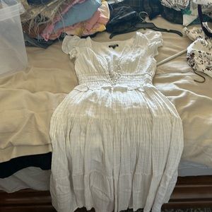 Express Size M Dress